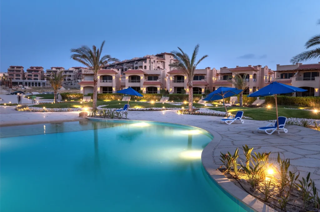 Screen-Shot-2023-10-10-at-6.29.33-AM