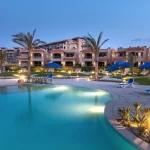 Screen-Shot-2023-10-10-at-6.29.33-AM