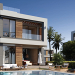 Stade Alone villa in La Vista City – Copy