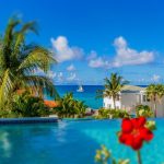 Swimming-pool-in-La-Vista-resort