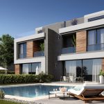 Twin for sale in La vista city