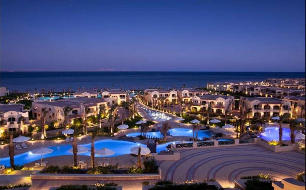 Units-for-sale-in-La-Vista-resort