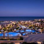 Units-for-sale-in-La-Vista-resort