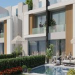 Villas-For-Sale-in-El-Patio-Vera-Zayed-Compound