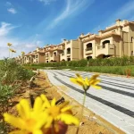 WhatsApp-Image-2021-10-20-at-11.58.26-PM