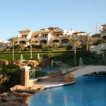 buy-a-chalet-starting-from-190m-in-la-vista-7-ain-sokhna-1703187809_1