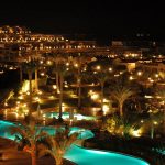 chalet for-sale-in-La-Vista-resort