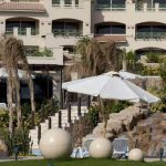 chalets-for-sale-in-La-Vista-resort