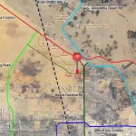 eb88a_el patio vera sheikh zayed – الباتيو فيرا الشيخ زايد