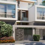 el-patio-vera-brochure-digital-18