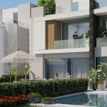 el-patio-vera-brochure-digital-4