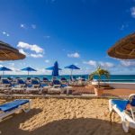 information about La Vista resort- realestate_eg