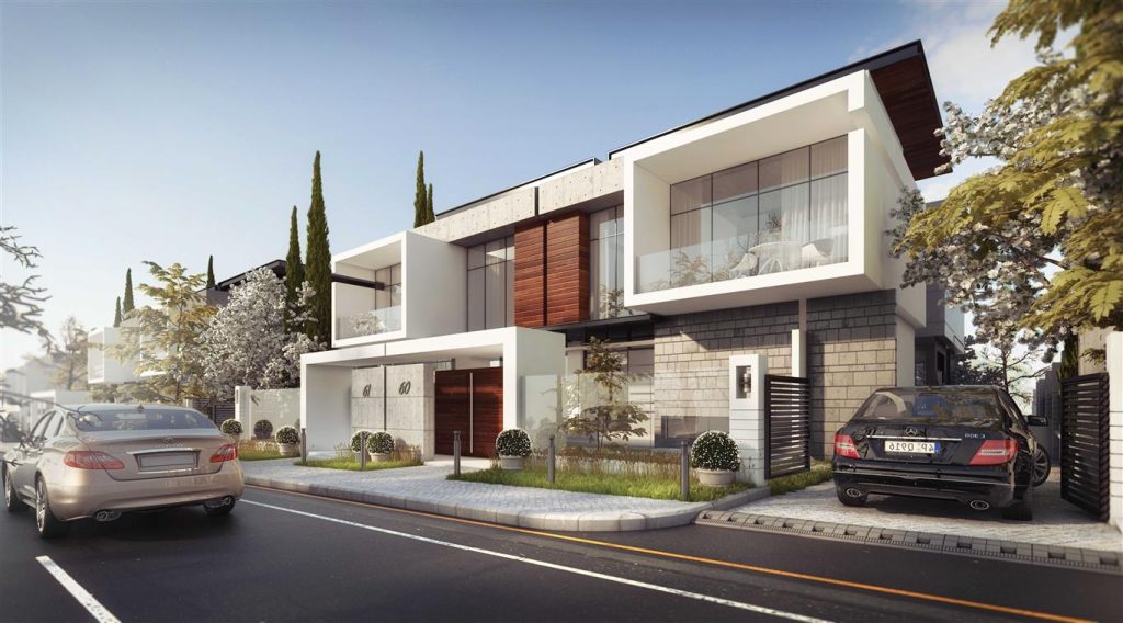 kTXJeSrqNZTpOKhOLq0ciATJ0Lkc18