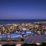 la-vista-5-webp_format