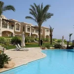 la-vista-7-ain-el-sokhna_1_