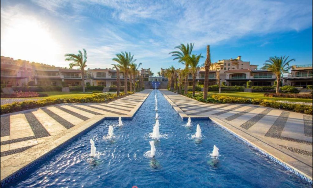 la vista 7 ain sokhna