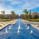 la vista 7 ain sokhna