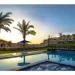 la-vista-7-ain-sokhna-1692078697_3