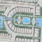 la vista 7 master plan