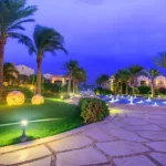 la-vista-ain-el-sokhna-resort-1723032598_1