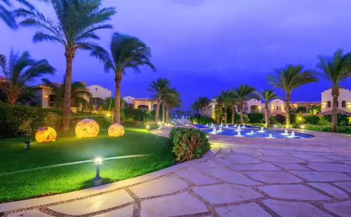 la-vista-ain-el-sokhna-resort-1723032598_1