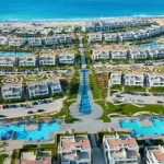 la-vista-cascada-north-coast-1722760321_1