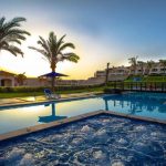 la-vista-gardens-ain-sokhna