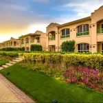 la-vista-gardens-ain-sokhna_1