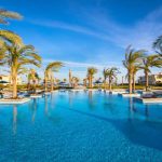 la-vista-gardens-sokhna