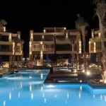 la-vista-ray-ain-sokhna-1722760499_5