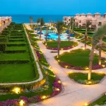 la-vista-ray-ain-sokhna_3