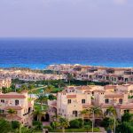 la-vista-ray-resort-sokhna