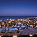 la-vista-ray-sokhna-compound