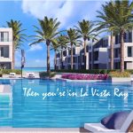 la-vista-ray-sokhna-resort