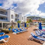 modern-and-luxurious-designs-in-La-Vista-resort