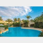 properties-for-sale-in-la-vista