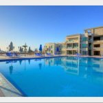 properties-for-sale-in-la-vista-ray