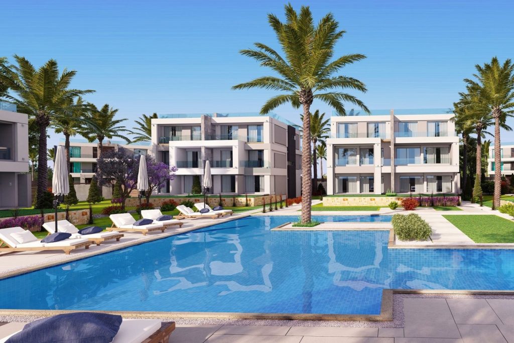 property-for-sale-in-la-vista-ray-sokhna-resort