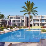 property-for-sale-in-la-vista-ray-sokhna-resort