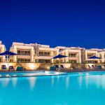 villas-for-sale-in-La-Vista-Cascada