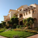 villas-for-sale-in-la-vista