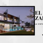 اسعار-الباتيو-الزهراء