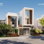 الباتيو-فيرا-El-patio-Vera-3