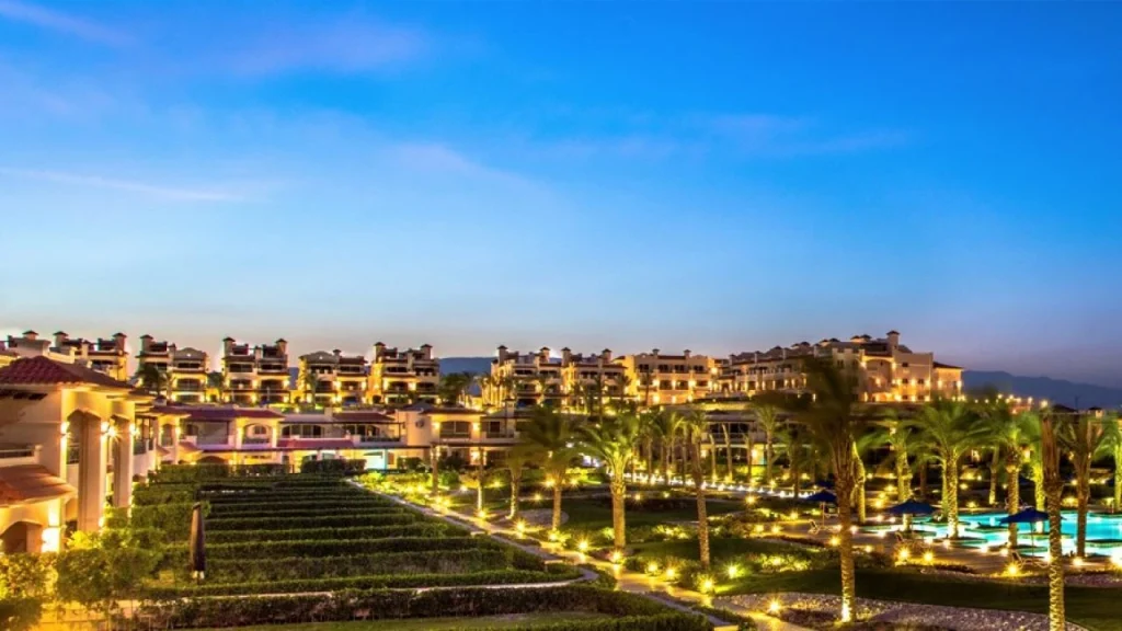 شاليه-لافيستا-باى-ايست-الساحل-الشمالي-للبيع-1280×720-webp_format