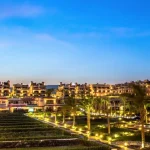 شاليه-لافيستا-باى-ايست-الساحل-الشمالي-للبيع-1280×720-webp_format