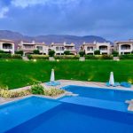 قرية-لافيستا-4-العين-السخنة325434535354-1200×800