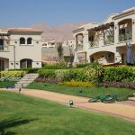 قرية-لافيستا-4-العين-السخنة52