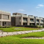 قرية-لافيستا-راي-السخنة