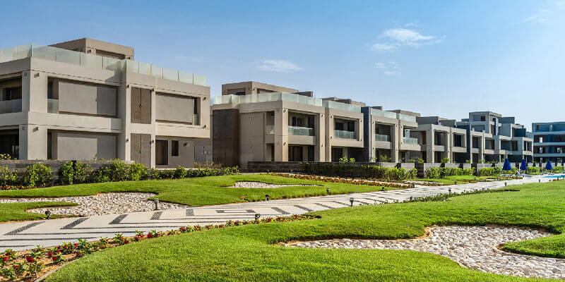 قرية-لافيستا-راي-السخنة