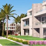 قرية-لافيستا-راي-العين-السخنة